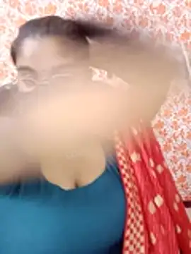 Jasmine_jaaan
