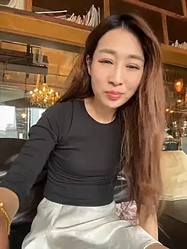 mmajb