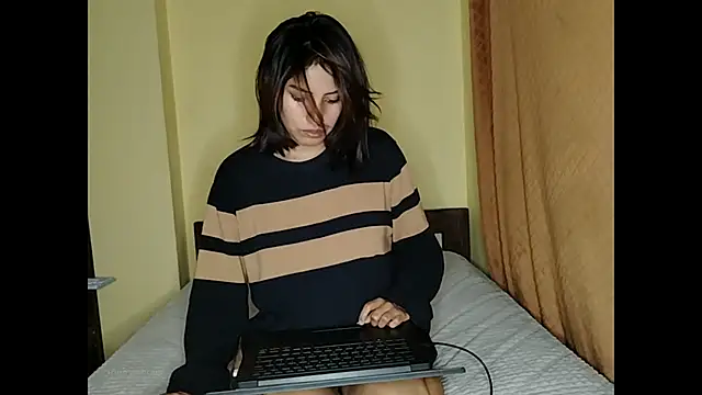 mindymiaw live sex cam