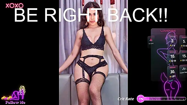 izabella_moore webcam