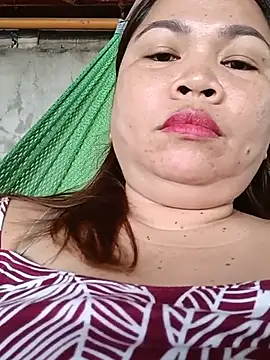 Sweetlorie_83