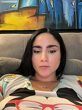 SierraGrec