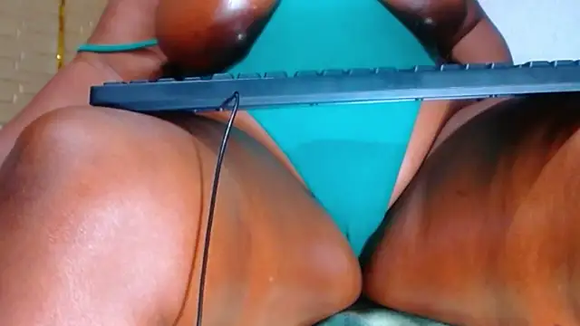 janex69 live cam preview