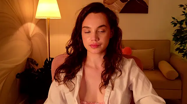 AlissaMilee