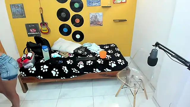 lilithevil32