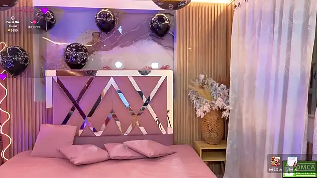 ANNE_TAY1 live cam preview