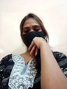 hotgirl-20