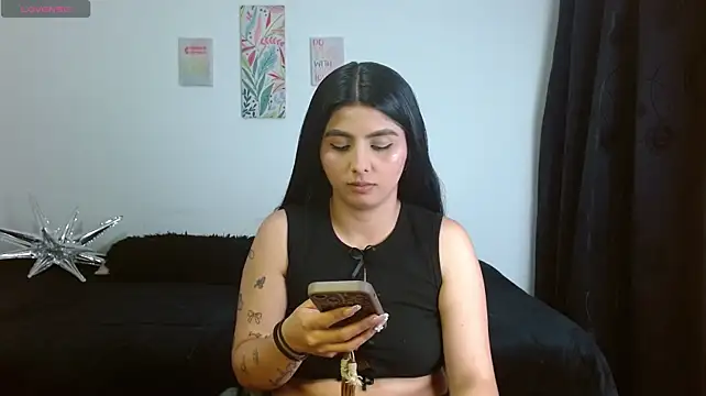 alison_andrews_