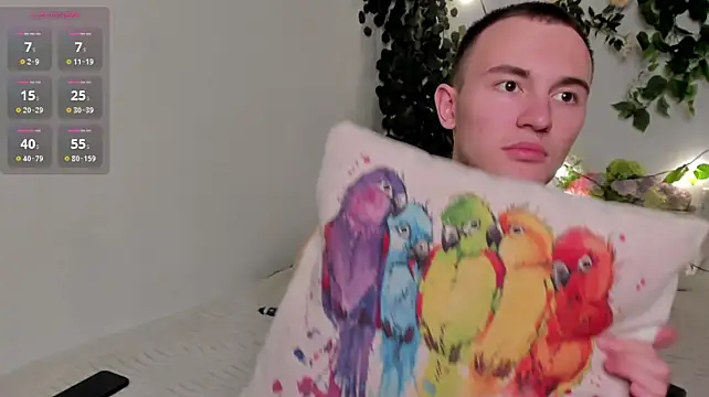 sweety_love4u (G teen) - SIT ON METT FACE