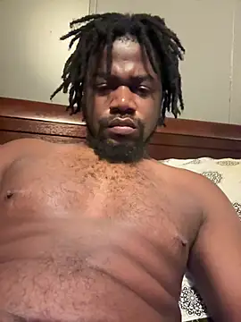 hitdaspot90