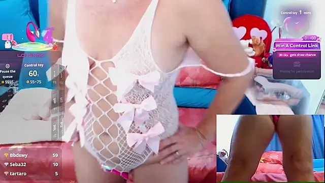 SexyNicolleX