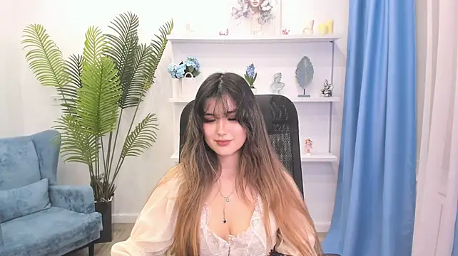 AnneTLi