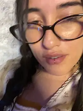 Kiss_Sophi live sex cam