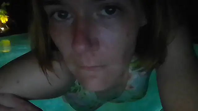 bb_empress live sex cam