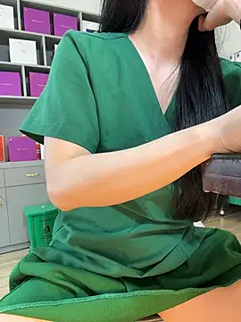 secretly_masturbating webcam