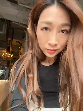 mmajb