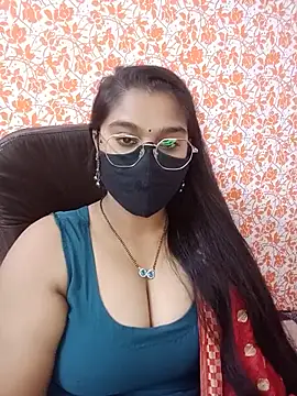 jasmine jaaan