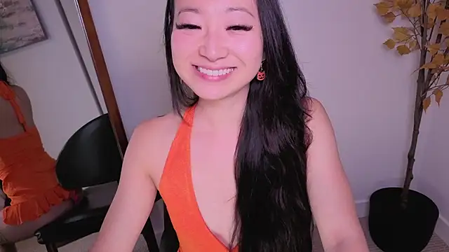 MySweetSofie live sex cam