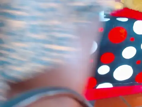 janex69