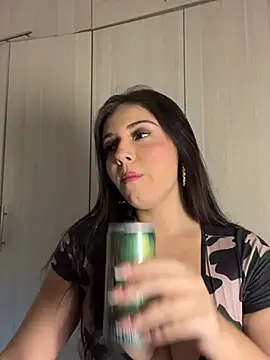 Abby-26 Live Webcam on Stripchat