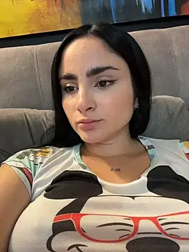 SierraGrec