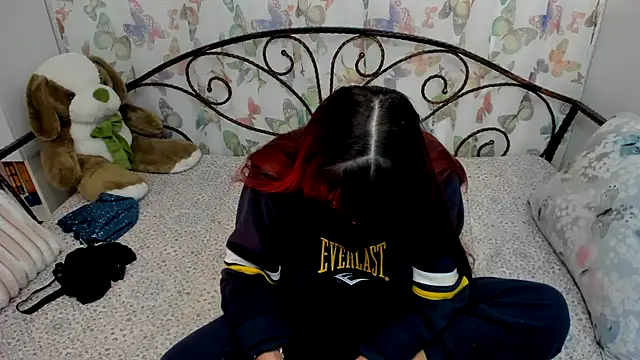 NightWish_Lorena