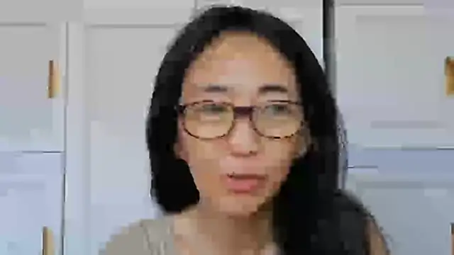 ClitGodess