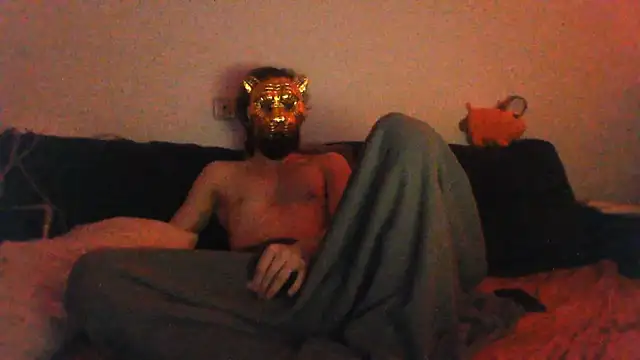 KaelNox