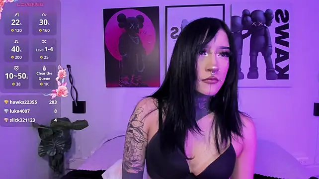 Kat_VonDe