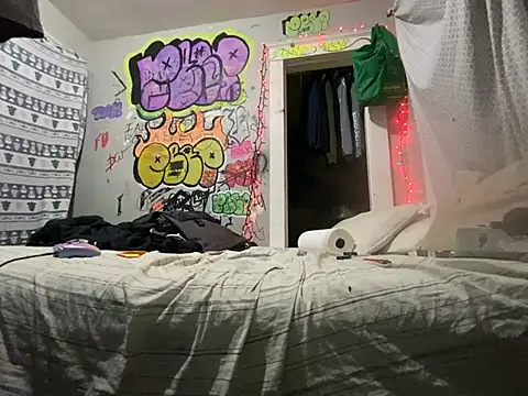 gothboiplzty