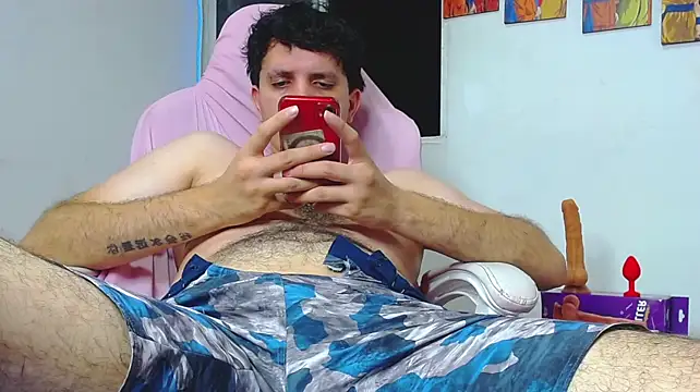 JKalexis69