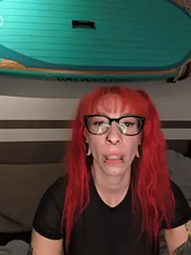 Ruby_Rebel