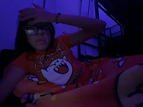 c00k13kat