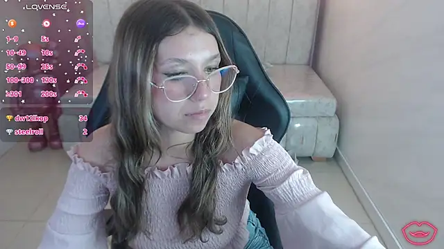 Vanessa_tf1
