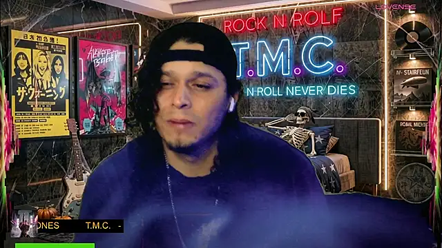 chino_roz