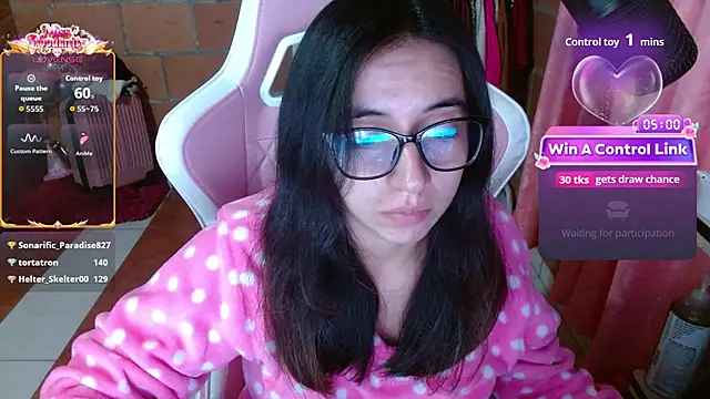 Maggie_Fox3