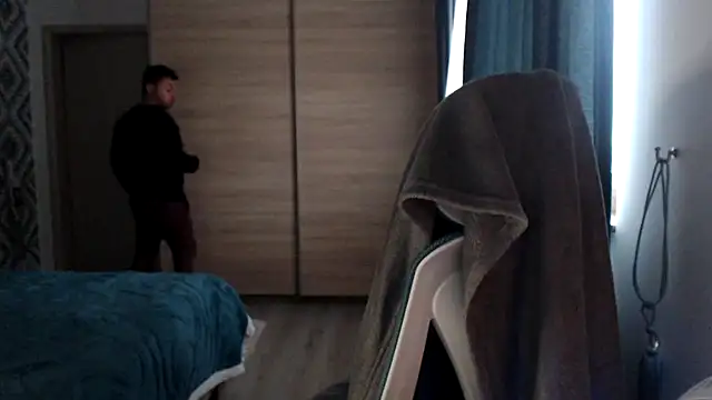 HankMalone