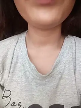 Divya3107