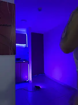 Mydreams69