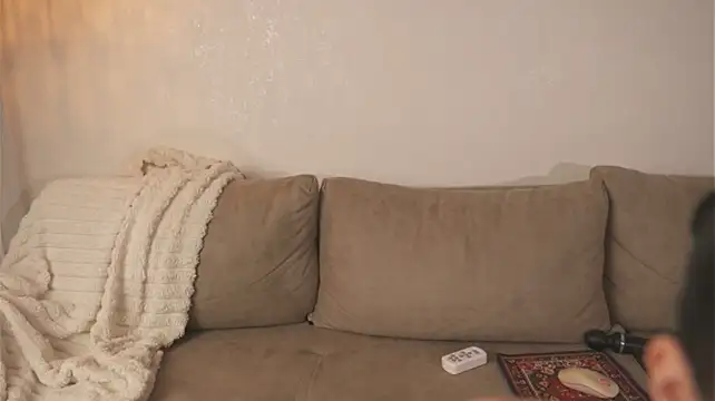 sofibloop