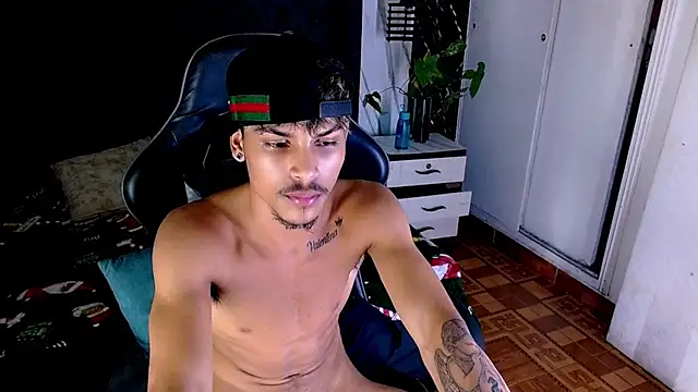 Angel_foxc13