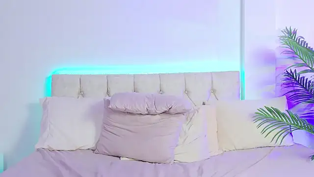 LadyMonroe_
