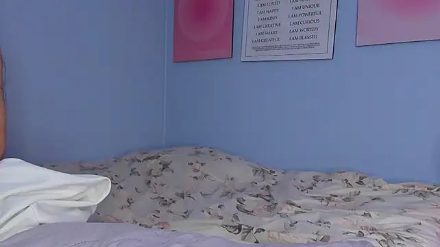 TokyoHaskel