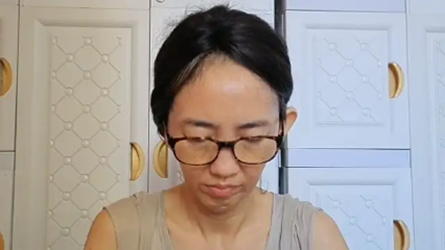 ClitGodess