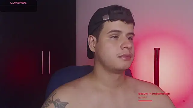 BjornSteel