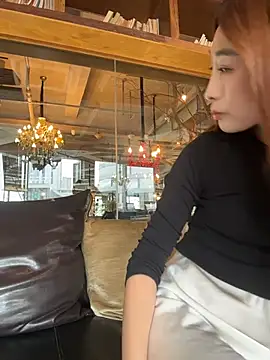 mmajb stripchat