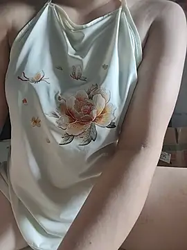 Yuga_mi