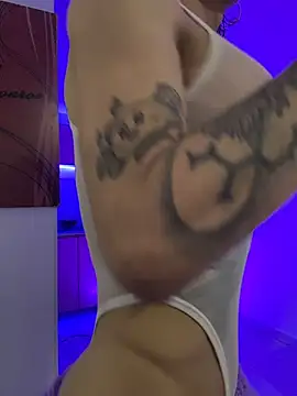 Mydreams69
