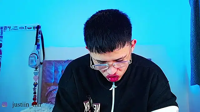 _justinmoon2
