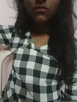 sexy___hotty webcam